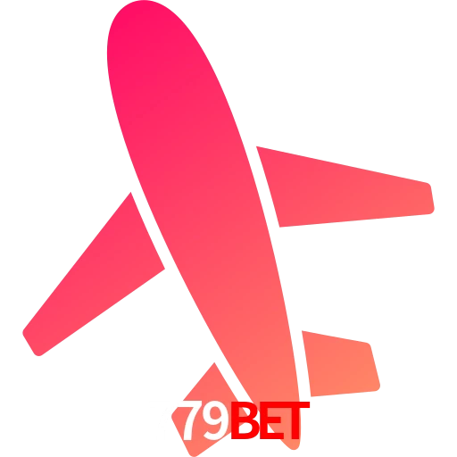 779Bet