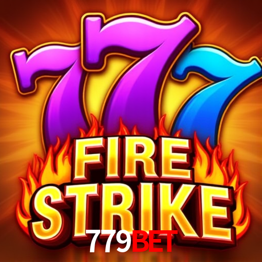 779Bet