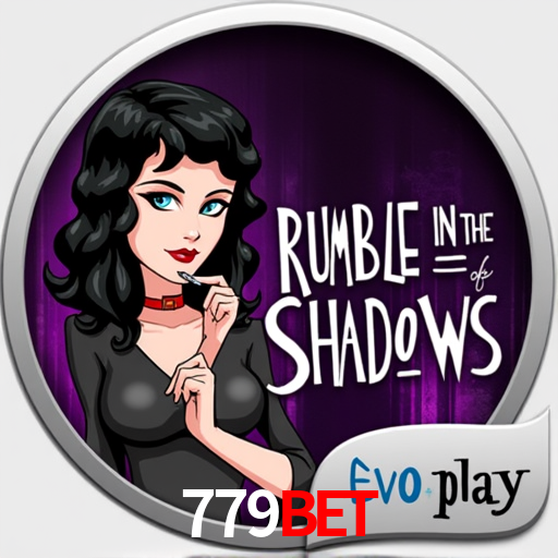 779Bet