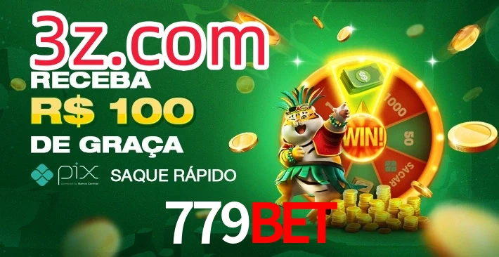 779Bet