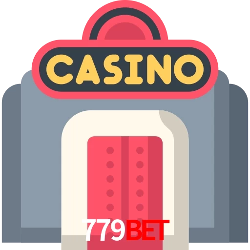 779Bet