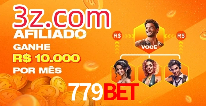779Bet