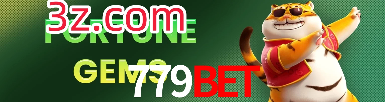 779Bet
