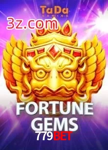 779Bet