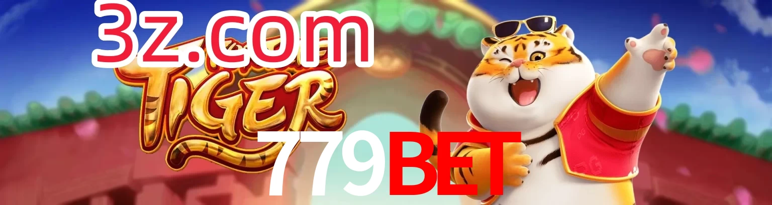 779Bet