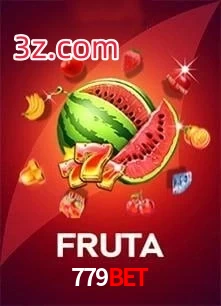 779Bet