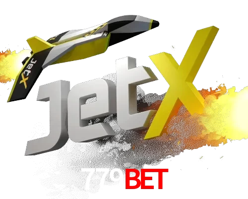 779Bet