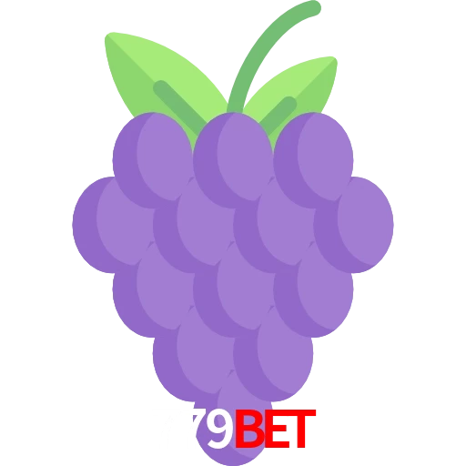 779Bet