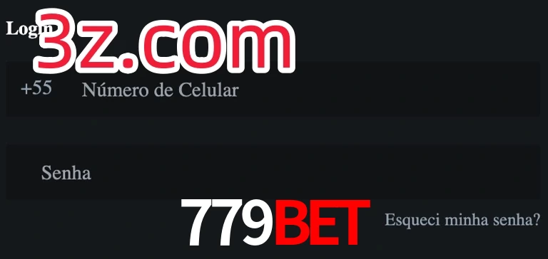779Bet