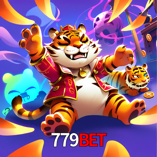779Bet