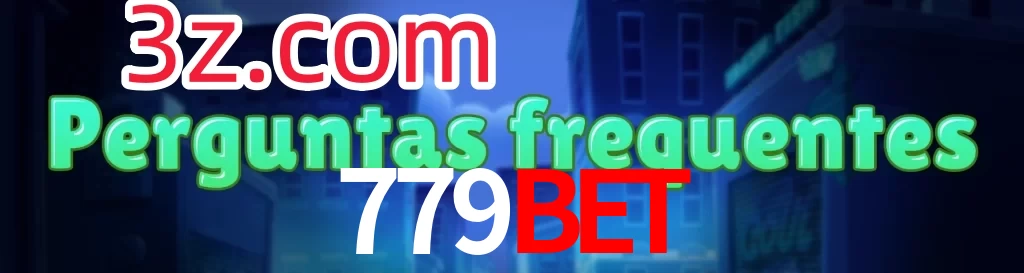 779Bet