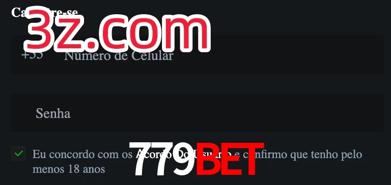 779Bet