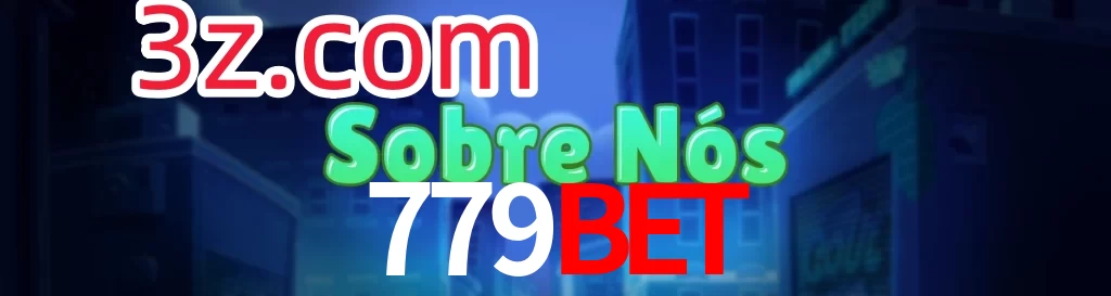 779Bet