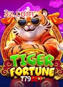 779Bet